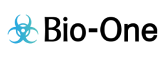 Bio-One of Montgomery Hoarding Logo